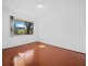 7/102-104 Stapleton Street, Pendle Hill NSW 2145