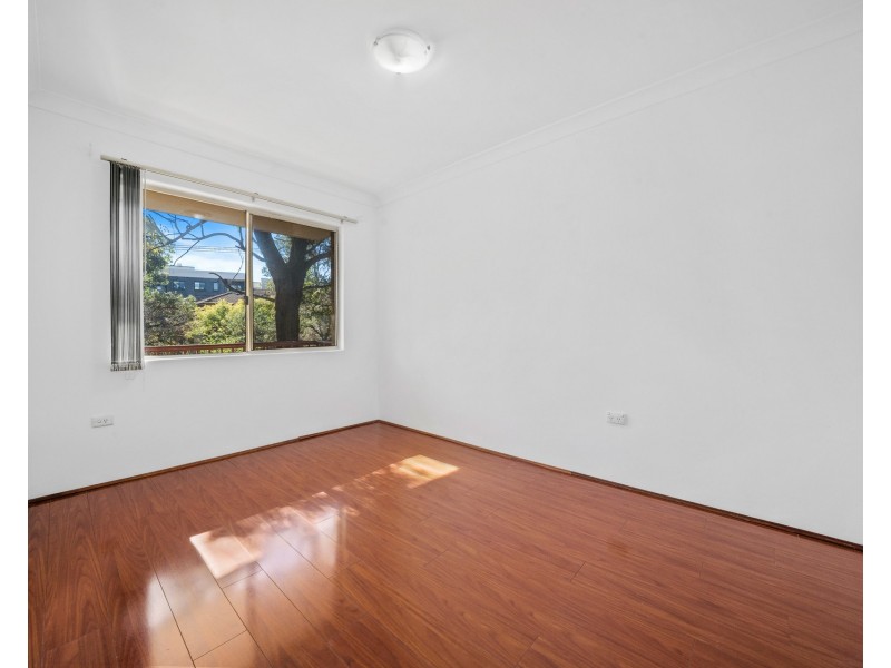 7/102-104 Stapleton Street, Pendle Hill NSW 2145