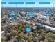 7/102-104 Stapleton Street, Pendle Hill NSW 2145