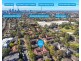 7/102-104 Stapleton Street, Pendle Hill NSW 2145