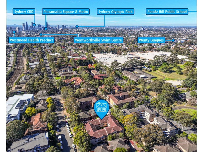 7/102-104 Stapleton Street, Pendle Hill NSW 2145