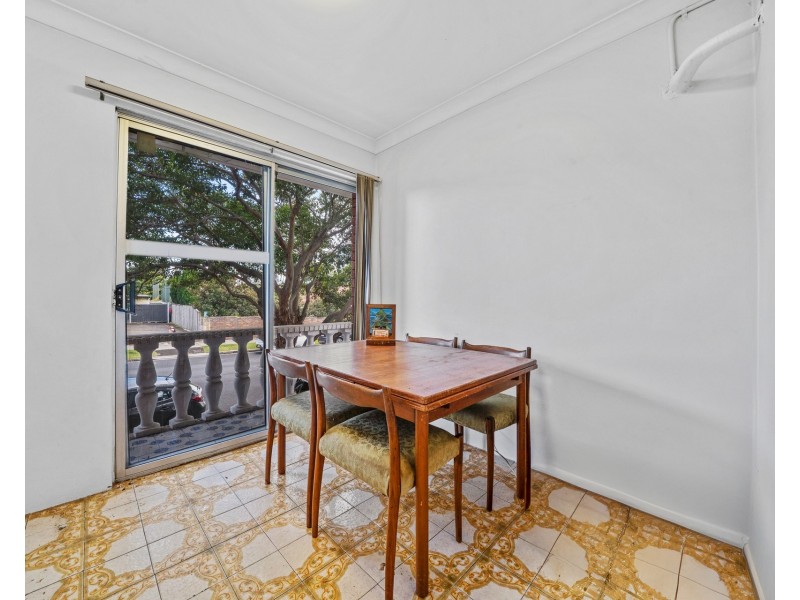 6/75 Prospect Street, Rosehill NSW 2142
