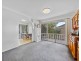 6/75 Prospect Street, Rosehill NSW 2142