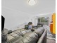 6/75 Prospect Street, Rosehill NSW 2142