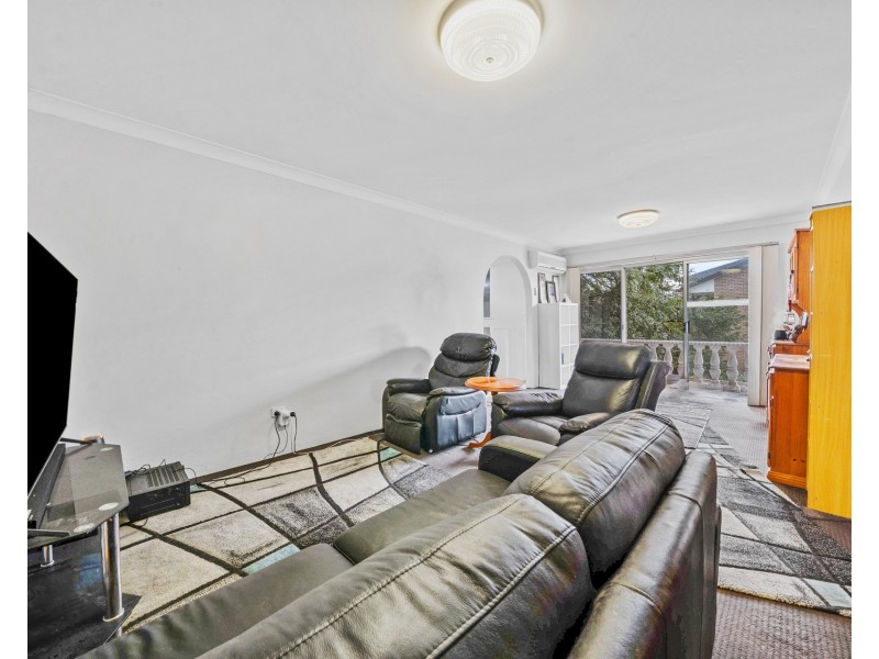 6/75 Prospect Street, Rosehill NSW 2142