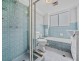 6/75 Prospect Street, Rosehill NSW 2142