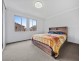 6/75 Prospect Street, Rosehill NSW 2142