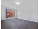 6/75 Prospect Street, Rosehill NSW 2142