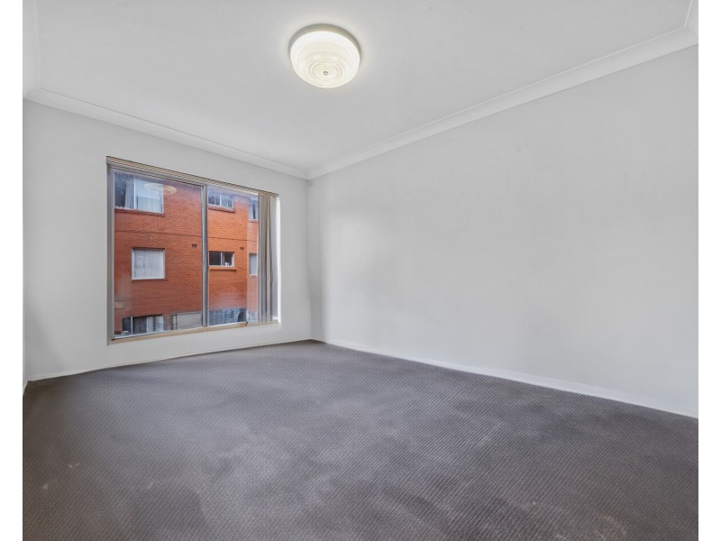 6/75 Prospect Street, Rosehill NSW 2142