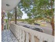 6/75 Prospect Street, Rosehill NSW 2142