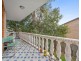 6/75 Prospect Street, Rosehill NSW 2142