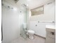 5/52 Weston Street, Harris Park NSW 2150