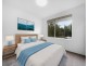 5/52 Weston Street, Harris Park NSW 2150