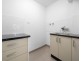 5/52 Weston Street, Harris Park NSW 2150
