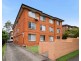 5/52 Weston Street, Harris Park NSW 2150