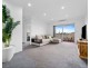 10/49 Weston Street, Harris Park NSW 2150