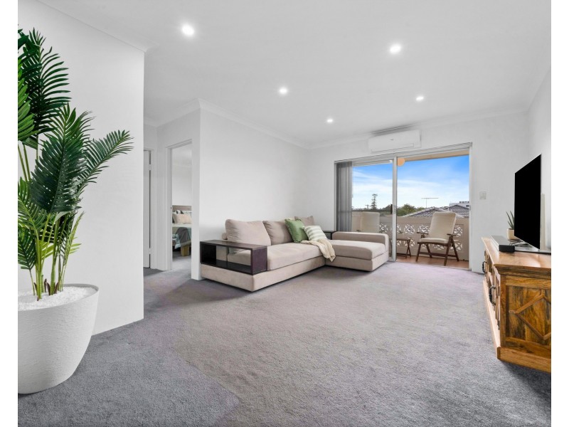 10/49 Weston Street, Harris Park NSW 2150