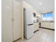 10/49 Weston Street, Harris Park NSW 2150