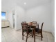 10/49 Weston Street, Harris Park NSW 2150