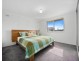 10/49 Weston Street, Harris Park NSW 2150