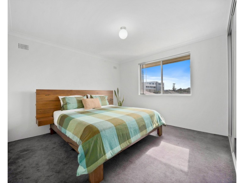 10/49 Weston Street, Harris Park NSW 2150