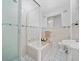 10/49 Weston Street, Harris Park NSW 2150