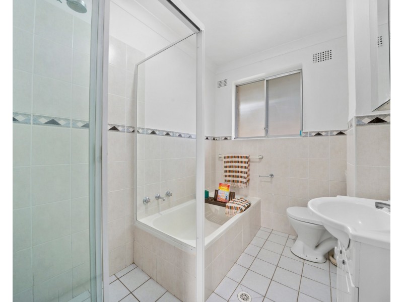 10/49 Weston Street, Harris Park NSW 2150