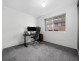 10/49 Weston Street, Harris Park NSW 2150