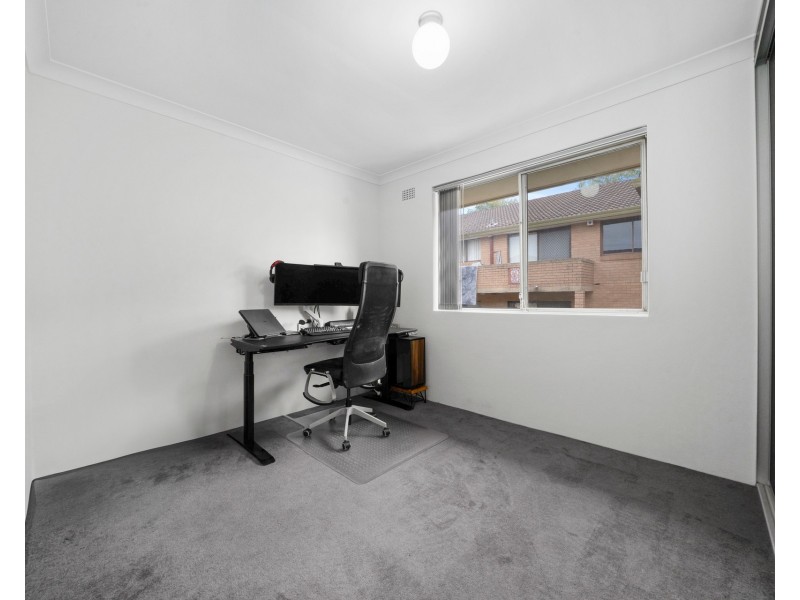 10/49 Weston Street, Harris Park NSW 2150