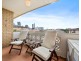 10/49 Weston Street, Harris Park NSW 2150