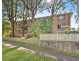 10/49 Weston Street, Harris Park NSW 2150