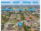 10/49 Weston Street, Harris Park NSW 2150