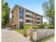 5/77 Virginia Street, Rosehill NSW 2142