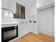 32/23 Campbell Street, Parramatta NSW 2150