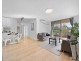 32/23 Campbell Street, Parramatta NSW 2150