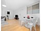32/23 Campbell Street, Parramatta NSW 2150