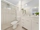32/23 Campbell Street, Parramatta NSW 2150