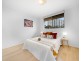 32/23 Campbell Street, Parramatta NSW 2150