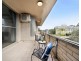 32/23 Campbell Street, Parramatta NSW 2150