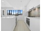 414/196b Stacey Street, Bankstown NSW 2200