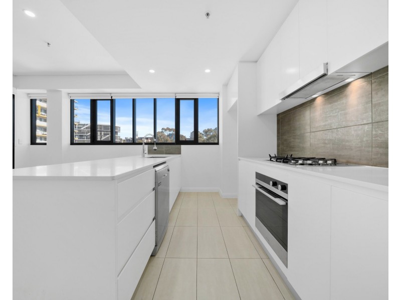 414/196b Stacey Street, Bankstown NSW 2200