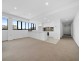 414/196b Stacey Street, Bankstown NSW 2200