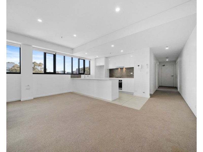 414/196b Stacey Street, Bankstown NSW 2200