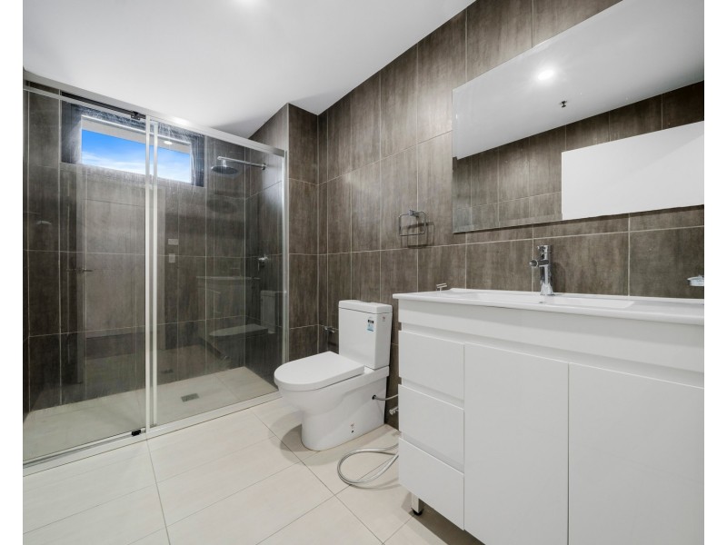 414/196b Stacey Street, Bankstown NSW 2200