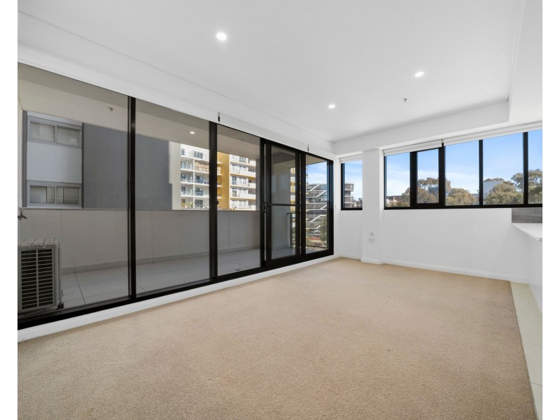 414/196b Stacey Street, Bankstown NSW 2200