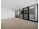 414/196b Stacey Street, Bankstown NSW 2200