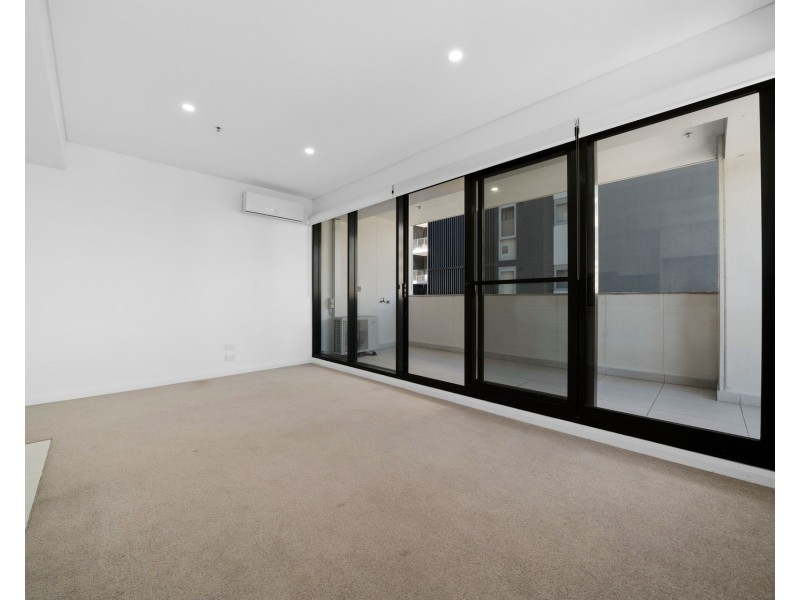 414/196b Stacey Street, Bankstown NSW 2200