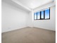 414/196b Stacey Street, Bankstown NSW 2200