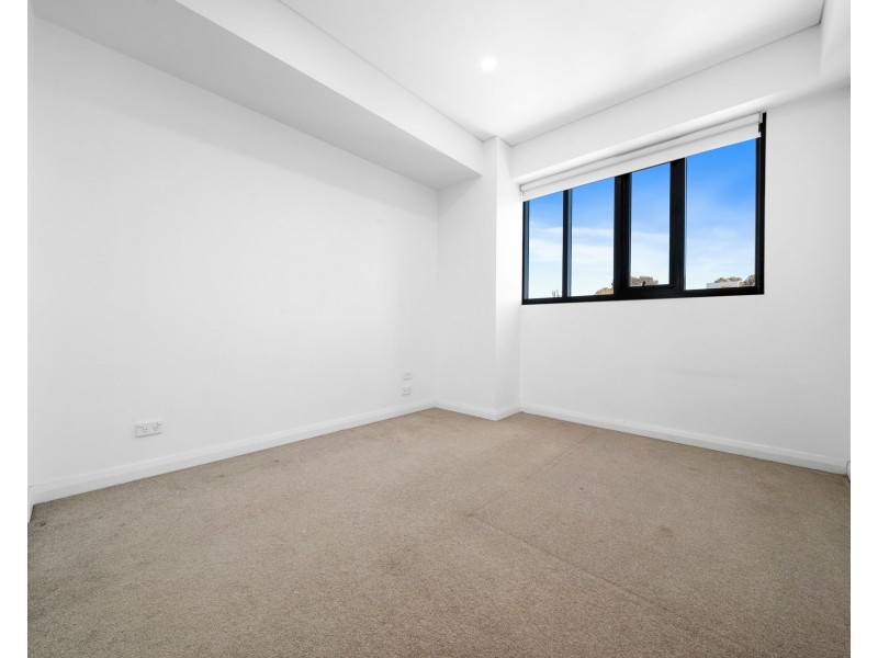 414/196b Stacey Street, Bankstown NSW 2200