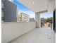 414/196b Stacey Street, Bankstown NSW 2200